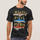 Search for here comes trouble tshirts Cute