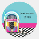 Search for dance stickers Party