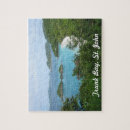 Search for caribbean puzzles Ocean