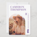 Search for christian graduation invitations Tcu horned frogs