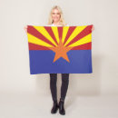 Search for arizona blankets Flag