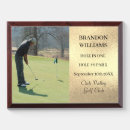 Search for funny hole prizes Golfer