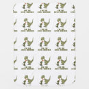 Search for brother blankets Cute