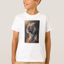 Search for tiger tshirts Jungle