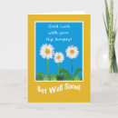 Search for hip surgery get well cards Flowers