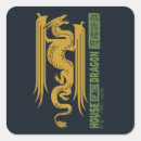 Search for game thrones stickers Chinese new year