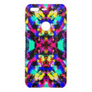 Search for google pixel cases Colorful