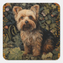 Search for vintage floral stickers Antique