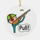 Search for trap shooting Clay pigeon