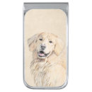 Search for money clips Dog