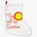 Search for womens christmas stockings Funny