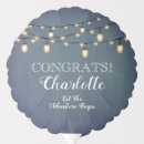 Search for retirement balloons Elegant