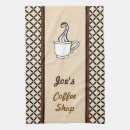 Search for decorative kitchen towels Vintage