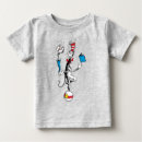 Search for baby shirts Classic