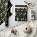 Search for beer wrapping paper Pattern