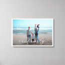 Search for single moms fathers day gifts Simple