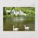 Search for galway ireland postcards Architecture