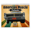 Search for cars calendars Automotive