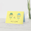 Search for gay cards Elegant