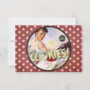 Search for naughty forty Pinup