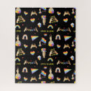 Search for gay pride puzzles Black