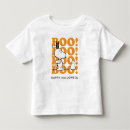Search for peanuts tshirts Halloween