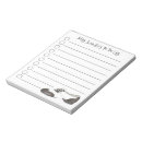 Search for tap dance gifts Teacher