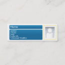 Search for linkedin business cards Networking