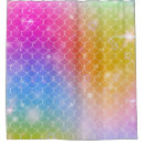 Search for mermaid bathroom accessories Sparkle