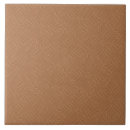 Search for terracotta tiles Elegant