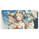 Search for japanese anime car accessories Cartoon