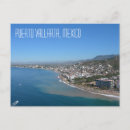 Search for puerto vallarta Mexico