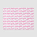 Search for holiday tissue paper Pink