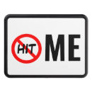 Search for funny road rage gifts Driver