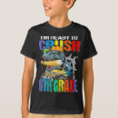 Search for 6th grade tshirts Ready