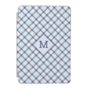 Search for cute ipad cases Stripes