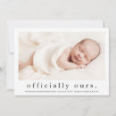 Search for officiant invitations Typography