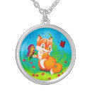 Search for butterfly gifts Girl