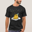 Search for gudetama tshirts Movie