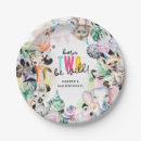 Search for born two be wild Jungle