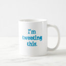 Search for twitter mugs Media