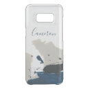 Search for samsung galaxy s8 cases Contemporary
