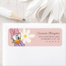 Search for daisy duck cards stamps Disney