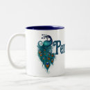 Search for teal mugs Cute