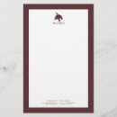 Search for texas stationery paper Boko
