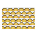 Search for mexican placemats Cinco de mayo