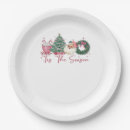 Search for coffee plates Fall