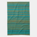 Search for turquoise kitchen towels Teal