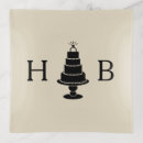 Search for ring dish trinket trays Newlywed