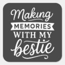Search for friendship stickers Memories